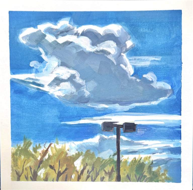 Lil witness pack-2.jpeg