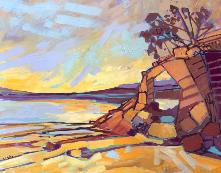 The Golden Hour sm.jpg