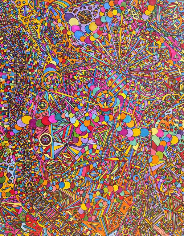 Around and Around 14 x 17.jpeg