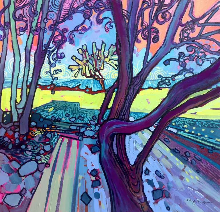 In the shade of a big housesm.jpg