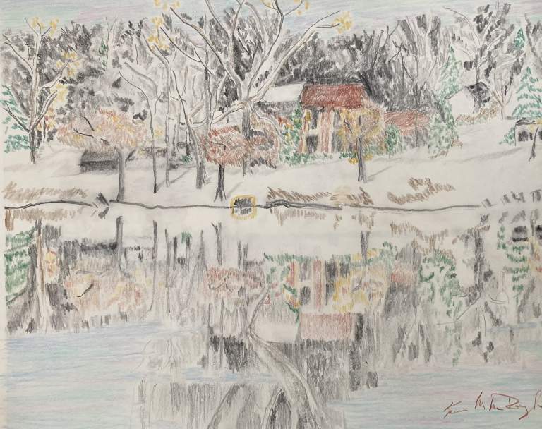 Last Snow.jpg