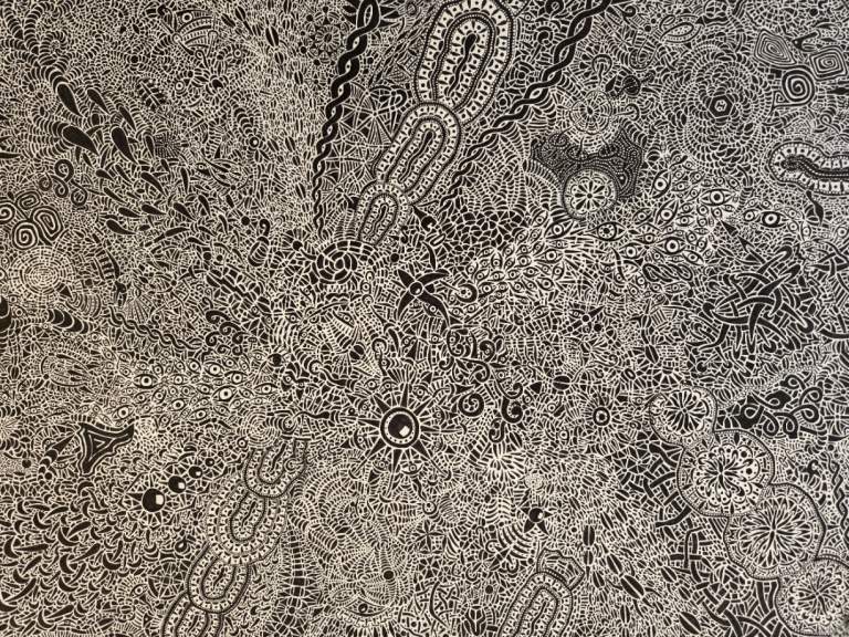 Flotsam and jetsam 24 x 18.jpg