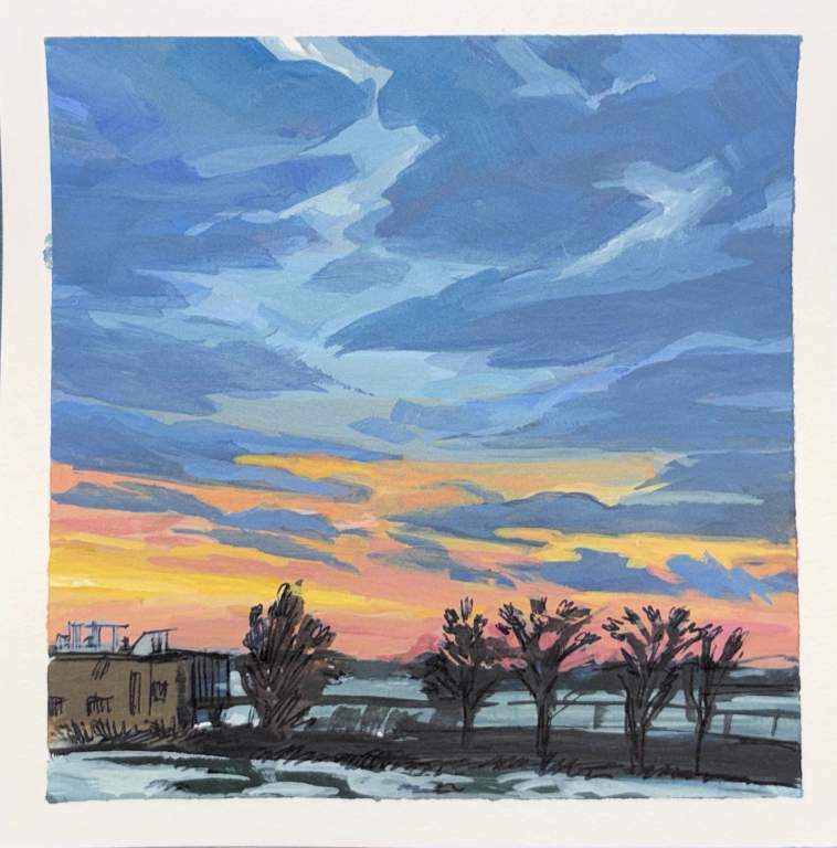 Lil witness 2-21-2.jpeg