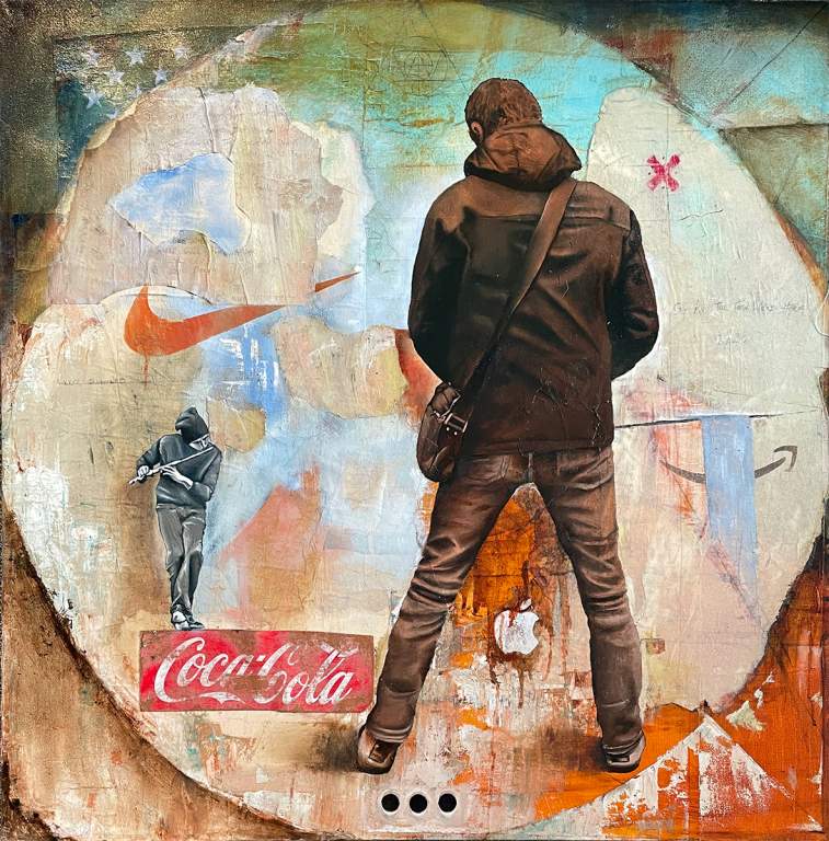 Go_and_Tell_Them_Were_Here_36x36_Oil-on-canvas copy.jpg
