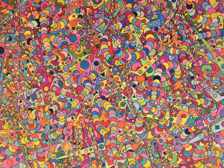 Bag of Tricks 24 x 18.jpg