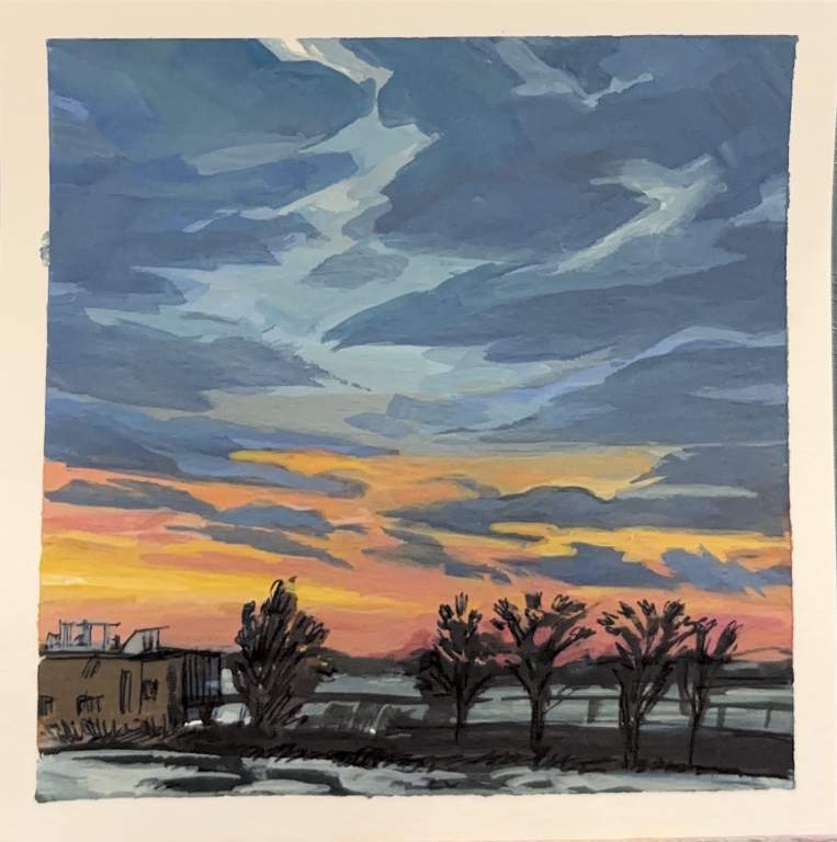 Lil witness 2-21-1.jpeg