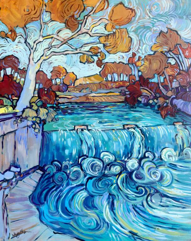 Autumn Riverside Park.Ohiosm.jpg