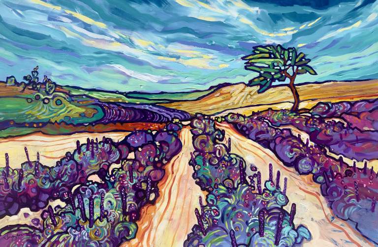 lavendar fieldssm.jpg