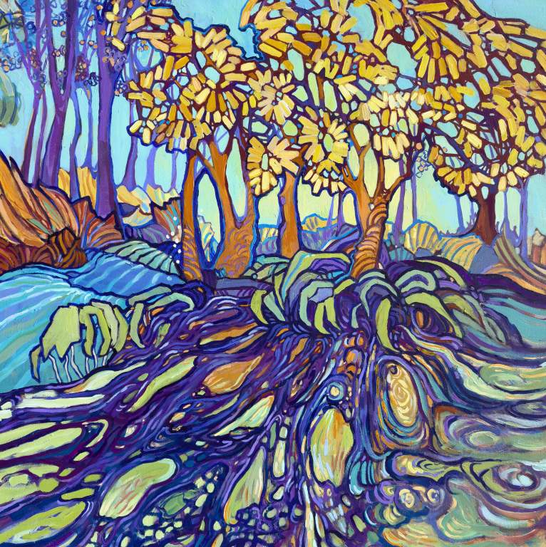 Shadows. Autumn. My backyardsm.jpg