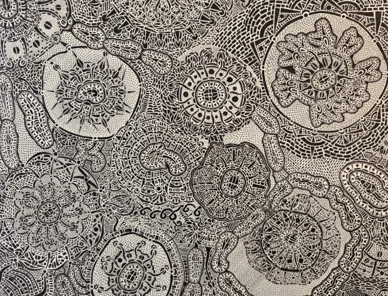 The Assembly 14 x 17.jpg