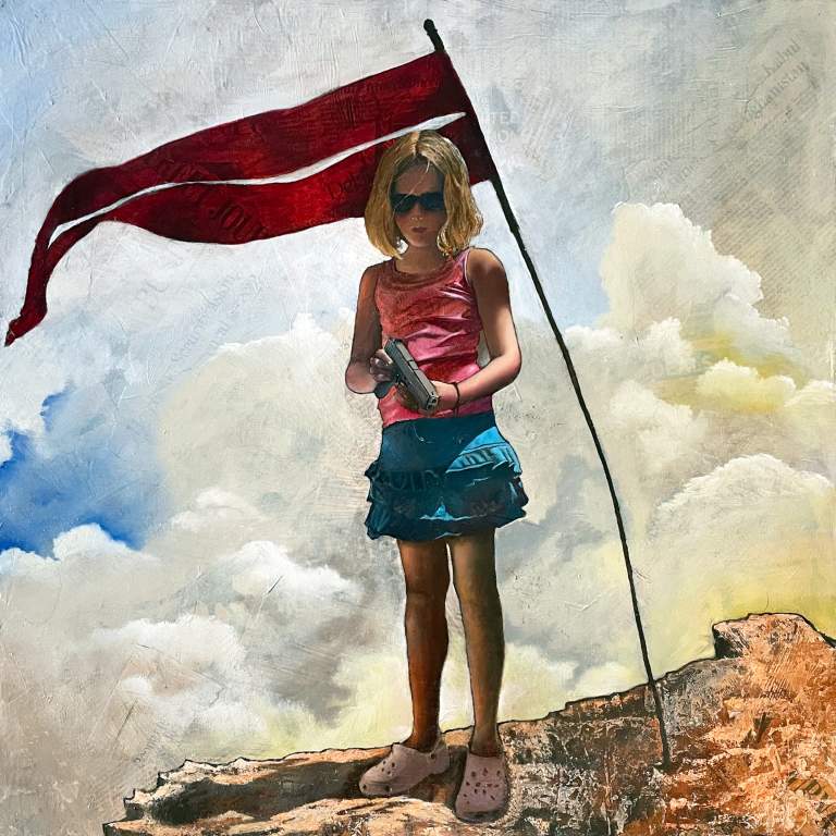 King_of_the_Hill_24x24_Oil-on-panel copy.jpg