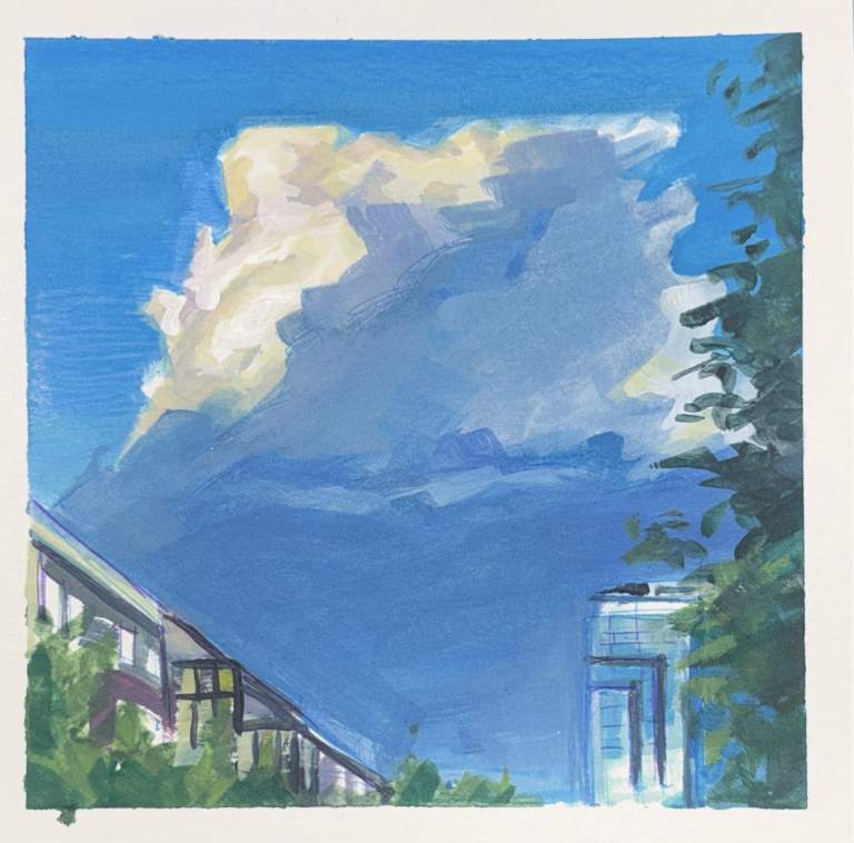 Lil witness pack-3.jpeg