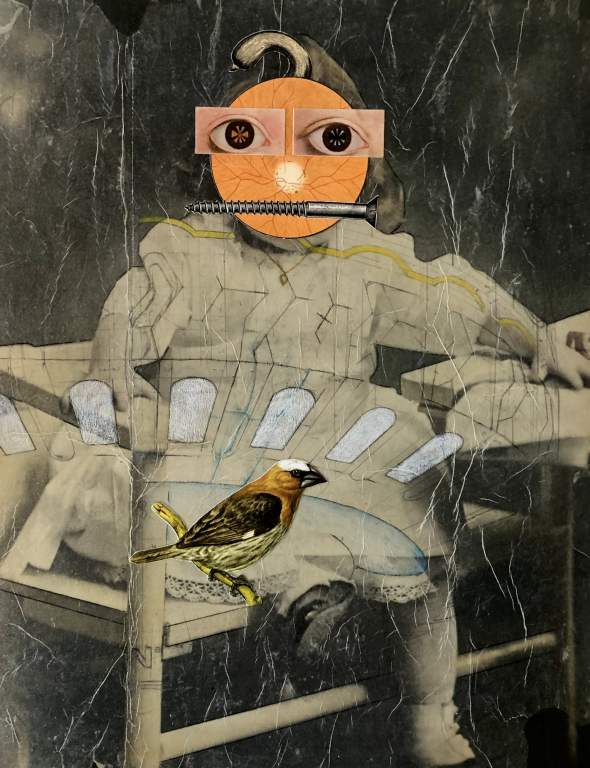 ALCHEMICAL SODA POP